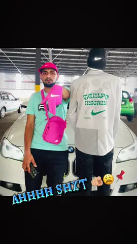 Ahhhh Tesme 😭🫵🏼🤞🏼 #fyp #shebeshxt #mpyegolo #lekompolifestyle #viral @ShebeMaburna @Nova nova Dzaii 