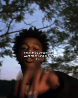 Real. #real #deep #relatable #quote 