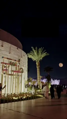 #احب المعزه لو في الأعداء ولو في الجناب #مساء_الخير #ارستقراطي 