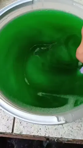 sabão caseiro limpa piso.