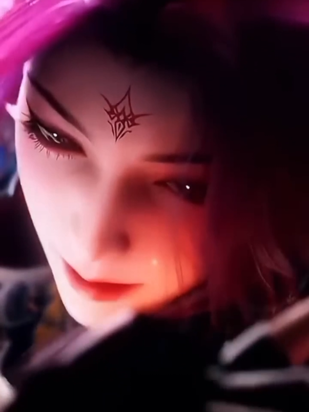 pesona cewek donghua🥰  #masukberanda #cewekdonghua #support_me #fypp #donghuaedit 