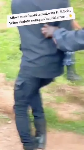 #bobiwineuganda✊✊✊✊✊✊ #foryoupage #goviral #pyfツ #foryou 