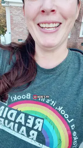 I really do love this shirt 