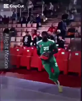 Nunn🔥||Cc:@𝐟𝐞𝐫𝐧𝐚𝐧𝐝𝐨.𝐚𝐞 #nunn #panatinaikos #eurolegue #grecee🇬🇷 #oaca 