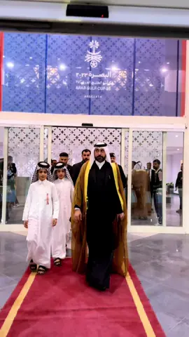 #الشيخ_ضرغام_ابو_الاشتر👑 #اسعد_العيداني #جذع_النخله #البصرة #ضرغام_المالكي 