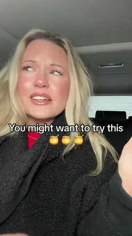 This perfume smells INCREDIBLE! You will get stooped 