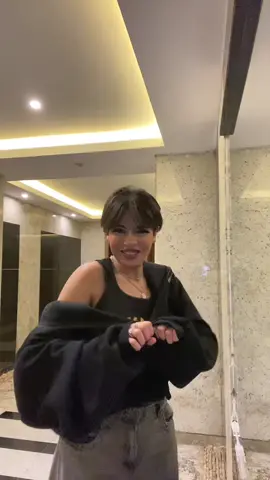 بو نار محد يطفيهااا🔥#foryou #جدة #Fatmaeltorke😈❤️‍🔥 