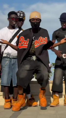 I just want to dance 🧡… Dc:  @Mr._MorningStar🍀 