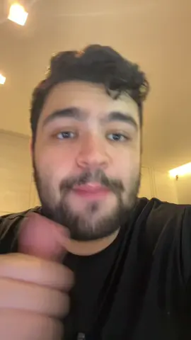 Usaria nas tuas prospecções? #ai #aiagency #n8n #fyp 