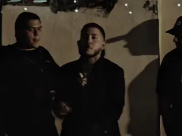 #krisr #40dediciembre #losextraditablessd #fyp #foryoupage @KRIS R 