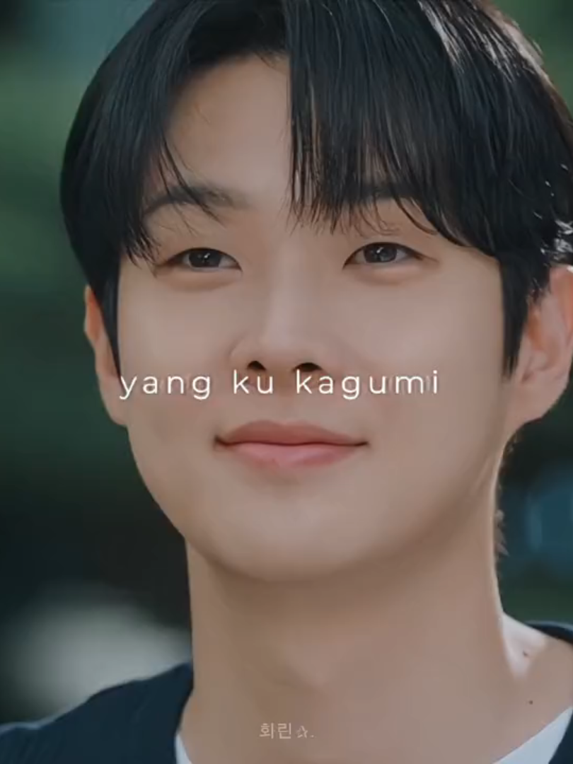 Ikutan sedih pas scene putus 🥲 . . #wouldyoumarryme #kdramaedit #choiwooshik #jungsomin #xyzbca #kdrama #최우식 #정소민 #foryou #kimwoojoo #yoomeri #fyp #kdramas