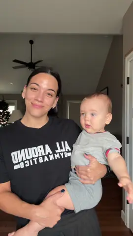 post surgery and heading in to run practice tonight 🙂💫💜🙏🏻