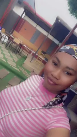 My gurl😊💕#viral #Tiktok #tranding 