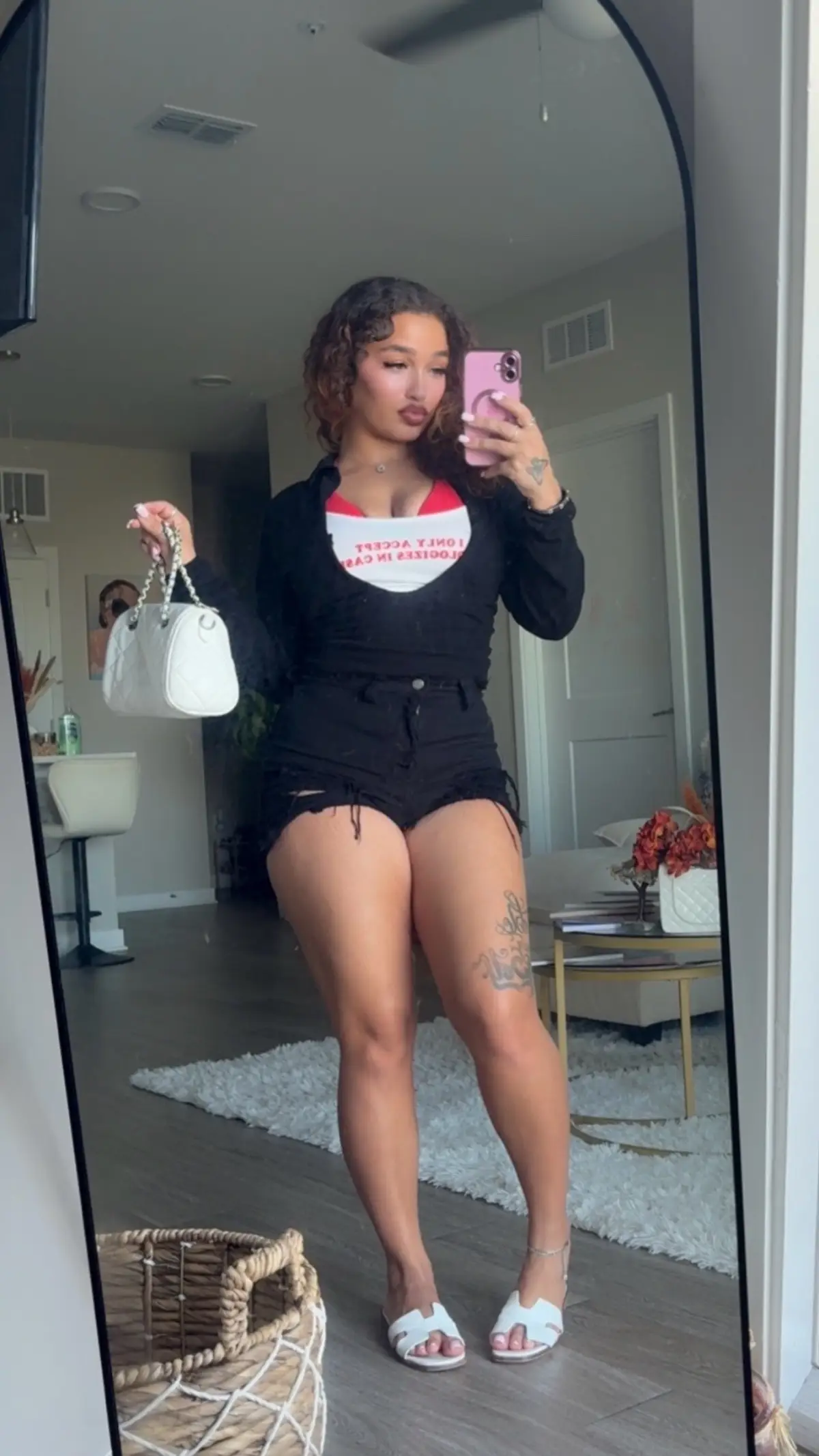 #OOTD #outfit #dasiagray #f 