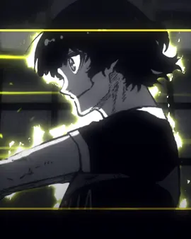 Bachira🔥 | SONG: Montagem Classica - Slowed #bachirameguru #bluelock #bluelockmanga #bluelockedit #mangaedit 