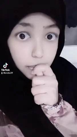 #🤣🤣🤣🤣🤣🤣🤣🤣🤣🤣🤣🤣🤣🤣🤣🤣🤣🤣🤣🤣 