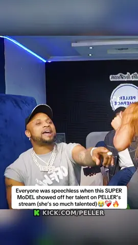 #peller #peller09 #bred #davido 