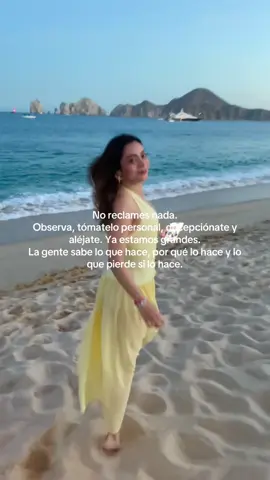 sorry not sorry #fyp 