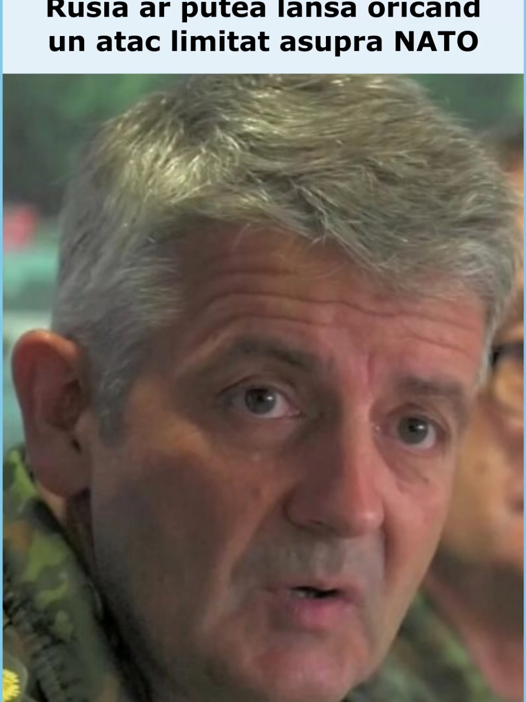 #stiri #actualitate #extern #razboi #militar #ucraina #rusia #nato #germania