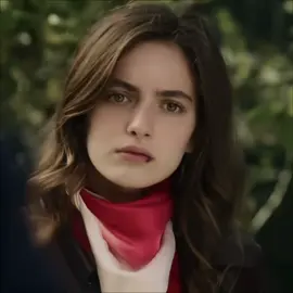 حلتيته❤️#eleni #taşacakbudeniz #هذا_البحر_سوف_يفيض #avayaman #eleni 