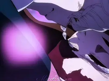 Mi segunda pareja fv✨ (Me voy a casar con el audio x cierto ja) #Togachako #Amor #core #MHA #creatorsearchinsights 