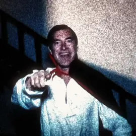 “I might look like a big bad wolf” #creep #creepmovie #thecreeptapes #markduplass #edit 