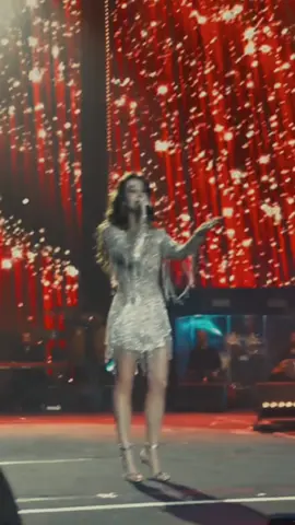 #نانسي_عجرم #viral #fyp #foryou #متابعة 