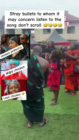 Waittttttt🤣🤣🤣🤣🤣#daddylumba #richiesingalong 🤣🤣🤣