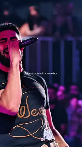 17:40 #musicassertanejas #sertanejo #musicasparastatus #henriqueejuliano #musicas 