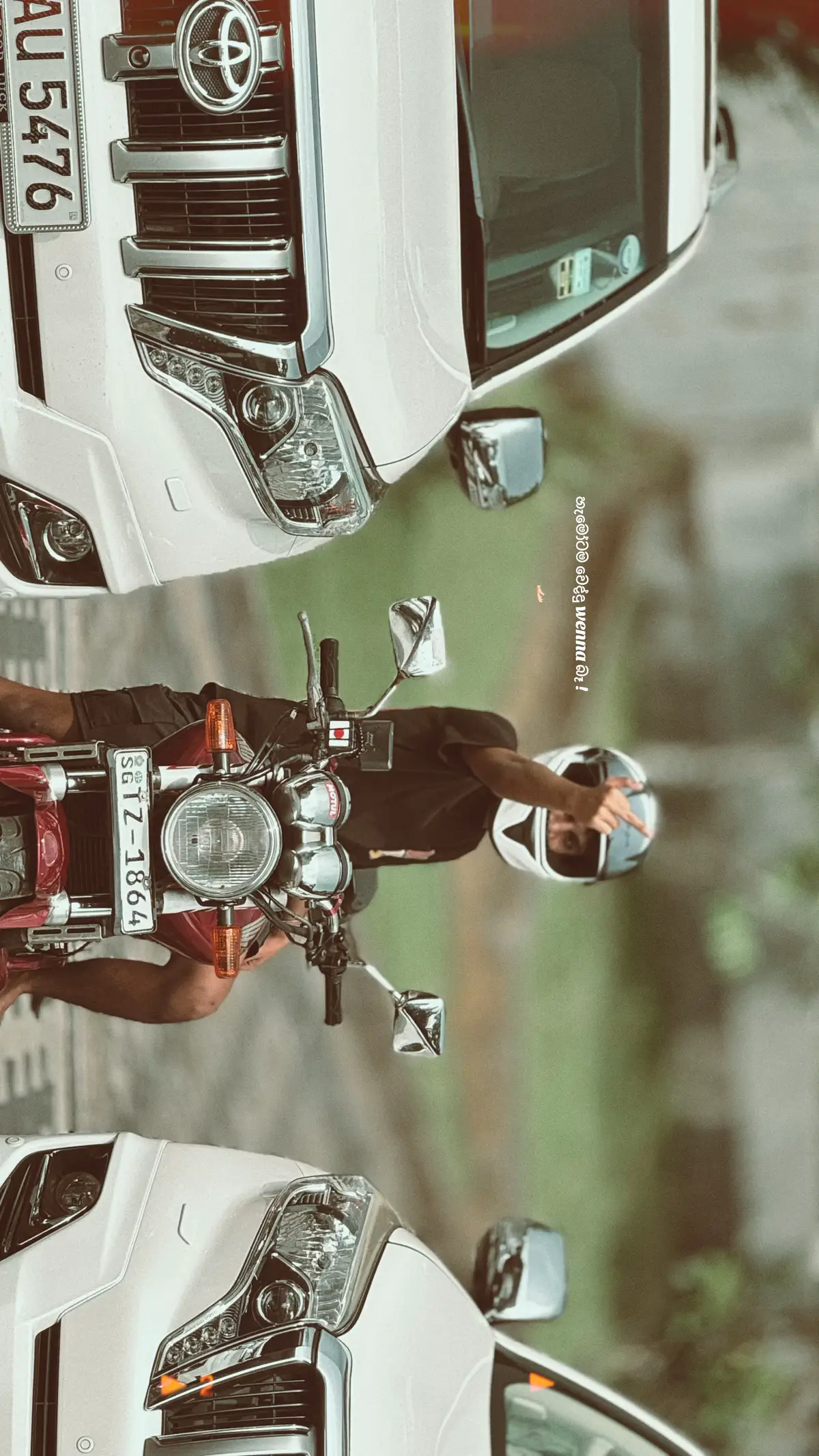 #fyppppppppppppppppppppppp  #krigotaya  #wesiyo  #hornet250  #hornetlovers❤ 