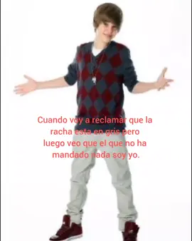 el flop:ya mija 💜 #podercerdito❤️ #pinchetiktokponmeenparati #rachas #virall 