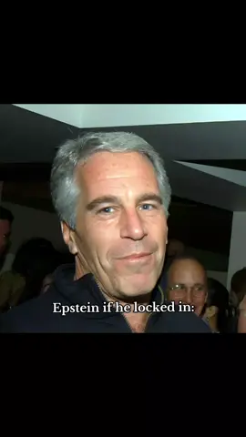 Ascend with @JawMax | just lock in bro | #epstein #bp #fyp #morph #🧃 