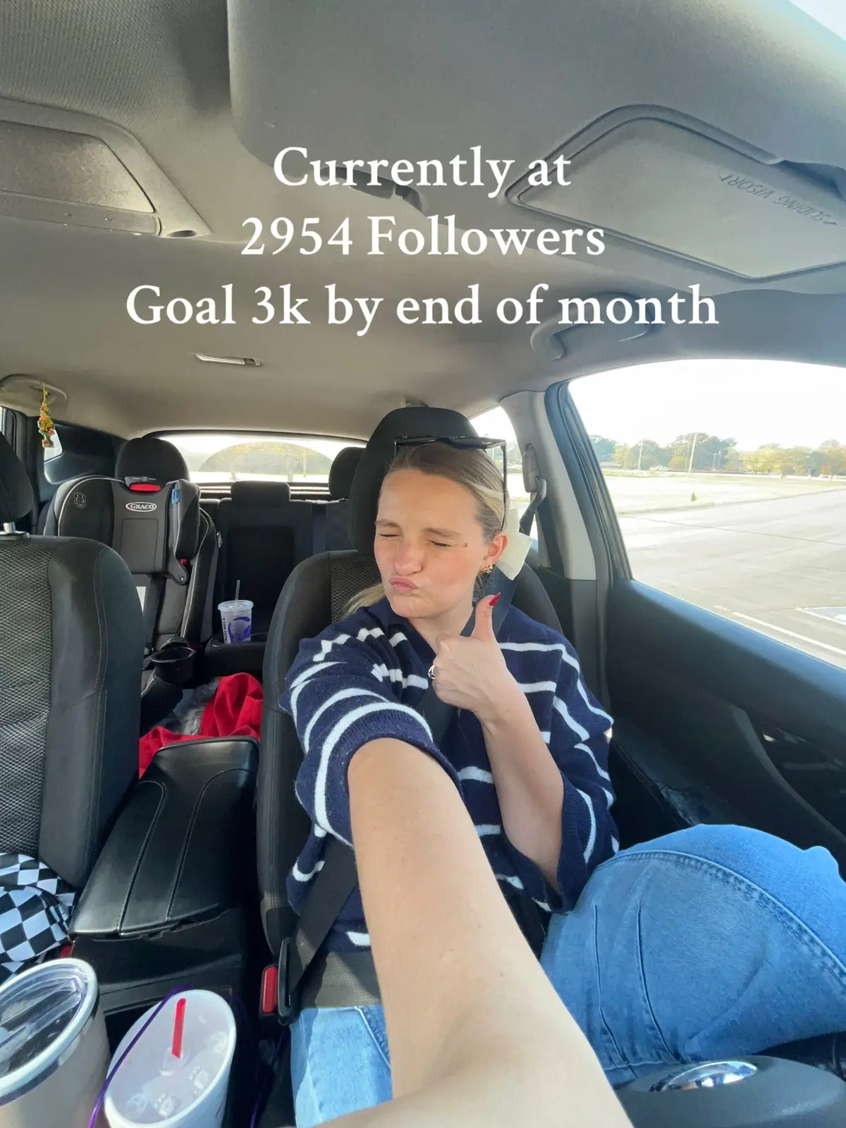 #MomsofTikTok #momlife #momcontent #momcreatorsoftiktok 