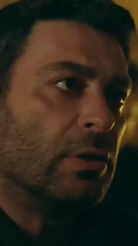 ##part87 #مسلسلات_تركية #مدينة_البعيدة #viral #fyp 