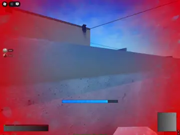 #robloxfyp #rek #fyppppppppppppppppppppppp #foryou @ikssa 