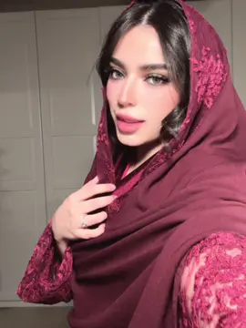 اسمع عيد ثاني ؟