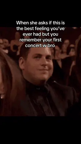 #fyp#bro#concert#viral#dontoliver