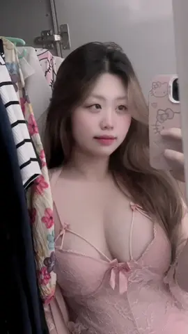 🤥#xuhuong#fpy#danang 