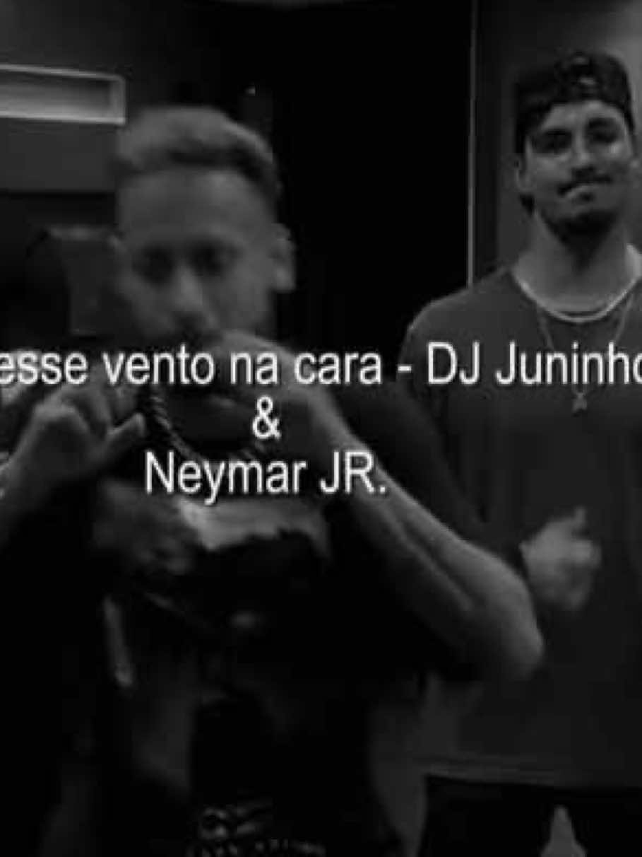 kkkkkk🙈 #neymar #fyp 