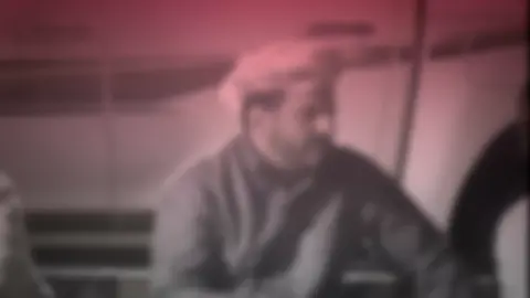 يابنت ون كانش  #اكسبلور #اكسبلورر #شبوة_مارب_الجوف_البيضاء 