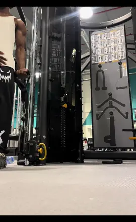 #creatorsearchinsights #gym #fitnessmotivation #explore 