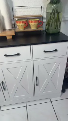 HOSTACK moderno #TikTokShop #TikTokShopBlackFriday #tiktokshopcreatorpicks #muebles #hostack 