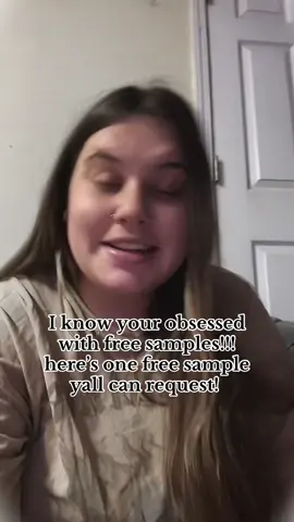 #LIVEIncentiveProgram #LIVECanBeEasy #PaidPartnership 