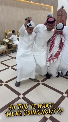 👏🏻👏🏻.#fyp #explore #القريات 