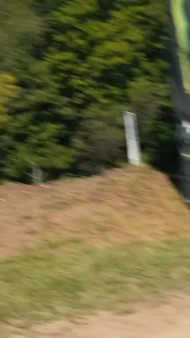 #motocross #pasion #emocion #fulladrenalina #😎😎😎 