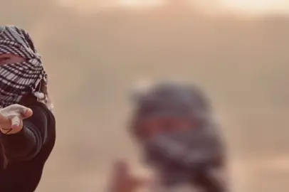 🙊😍❤️‍🔥.  #هشتاق #جراره_طيور_خضر🔥🚫💚💣 #طبرق_ليبيا🇱🇾✈️ #تصاميم_فيديوهات🎵🎤🎬 #بنغازي_ليبيا🇱🇾 