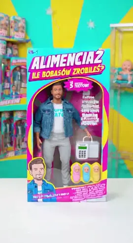 #zapłodniłemcałykrajzapomocamoichjaj #alimneciaz 