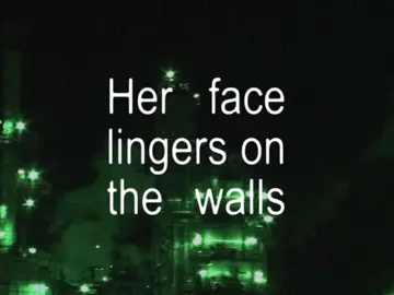 Past won’t leave my bed - joji #pastwontleavemybed #joji #lyrics_songs #fyp #parati 