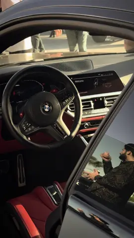 M4 🔥#bmwclub #m4 #typ #fyp #bimmer 