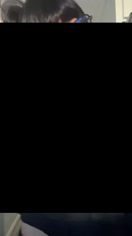 #rawri shorts from @Protémoa  ⠀ ⠀ ⠀ ⠀ ⠀ ⠀ ⠀ ⠀ ⠀ ⠀ ⠀ ⠀ ⠀ ⠀ ⠀ ⠀ ⠀ ⠀ ⠀  ⠀ ⠀ ⠀ ⠀ ⠀ ⠀ ⠀ ⠀ ⠀ ⠀ ⠀ ⠀ ⠀ ⠀ ⠀ ⠀ ⠀ ⠀ ⠀ ⠀ ⠀#draft 